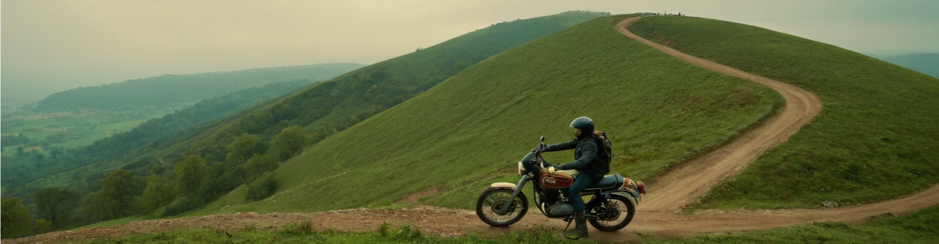 blog motosiklet yol yardım