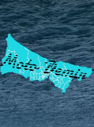 motosiklet servis bölgeleri