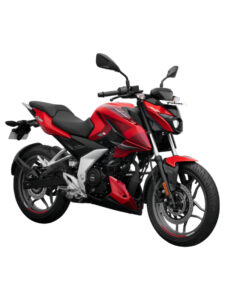 Motosiklet Marş Basıyor Ama Çalışmıyor Neden?